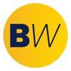 BigWay.sk Logo