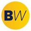 BigWay.sk Logo