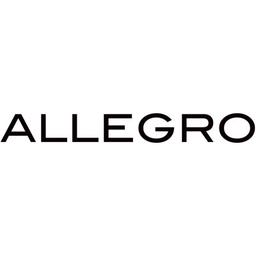 Allegro språktjenester Logo