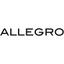 Allegro språktjenester Logo
