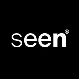 SEEN Logo