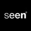 SEEN Logo