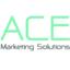 Ace Marketing Solutions Logo