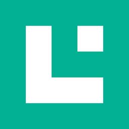 Linearis Ltd. Logo