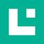 Linearis Ltd. Logo