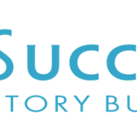 Success Story Builder Logo