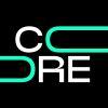 Core Concepts Logo