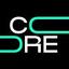 Core Concepts Logo