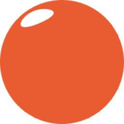 OPENSHOP Logo