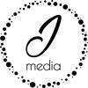 Jmedia Logo
