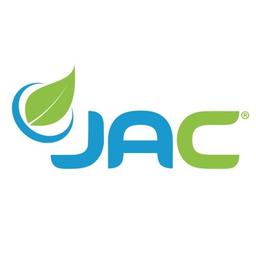 JA Clean services Ltd Logo