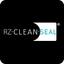 RZ-Clean-Seal Logo