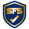 Safe Facility Services Logo