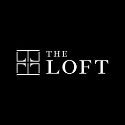 The Loft Workspaces at Goldfields House Logo