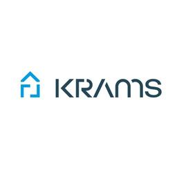 Krams Immobilien GmbH Logo