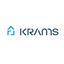Krams Immobilien GmbH Logo