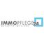ImmoPflege-24 GmbH Logo