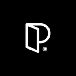 PaperPoint Store Logo