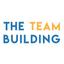 The Team Building Logo