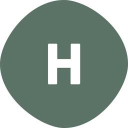 Hermans Danmark Logo