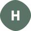 Hermans Danmark Logo