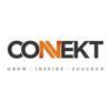 Connekt Coworking Logo