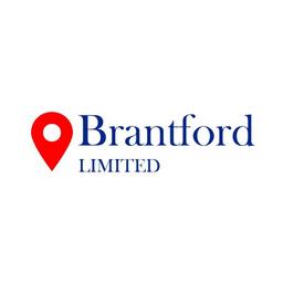 Brantford Limited Logo