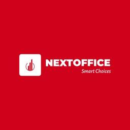 NextOffice Logo