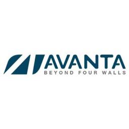 Avanta Business Centre Pvt. Ltd. Logo