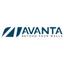 Avanta Business Centre Pvt. Ltd. Logo