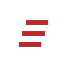 Redbrick Offices Logo