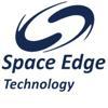 SpaceEdge Technology Private limited Logo