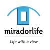 Miradorlife Logo