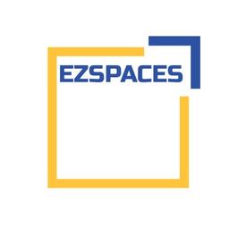 EZSpaces Logo