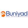 Buniyad Realty Limited Logo