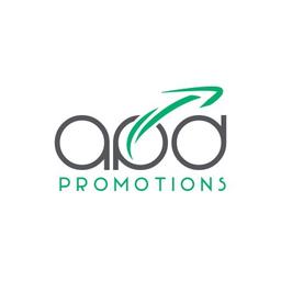 APD Promotions - Promotional Products Company Sydney Australia Logo