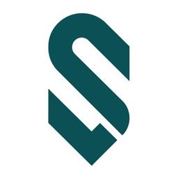 Ningbo Syloon Imp & Exp Co.,Ltd. Logo