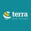 Terra Property Logo