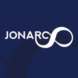 Jonarc Logo