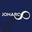Jonarc Logo
