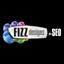 FIZZ designs & SEO Glasgow Logo