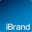 iBrand Signs Logo
