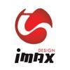 Imax Design Ltd Logo
