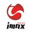 Imax Design Ltd Logo