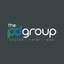 The PD Group Logo