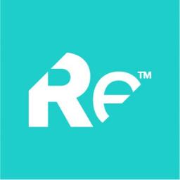 Real Edge Logo