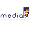 mediaf5 Logo