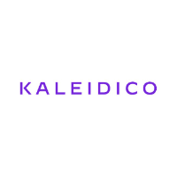 Kaleidico Logo