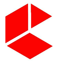 Codilar Technologies Pvt Ltd Logo