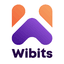 Wibits Web Solutions LLP Logo